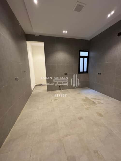 فيلا 289 متر مربع شمالية على شارع 20م بدر، جنوب الرياض، الرياض