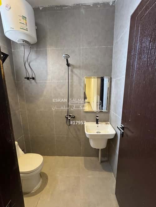 فيلا 289 متر مربع شمالية على شارع 20م بدر، جنوب الرياض، الرياض