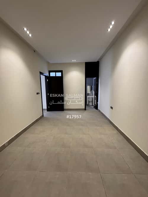 Villa 289 SQM Facing North on 20m Width Street Bader, South Riyadh, Riyadh