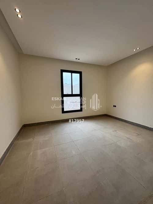 5 bedroom villa in Badr