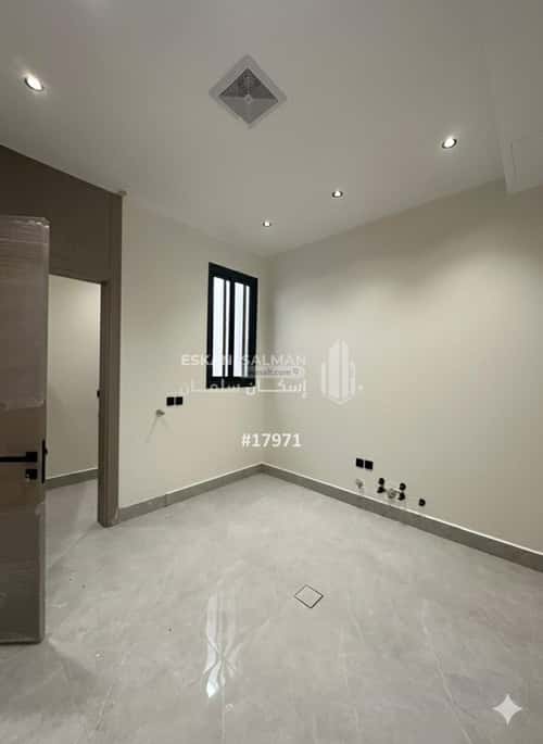 شقة ب 4 غرف الجنادرية، شرق الرياض، الرياض