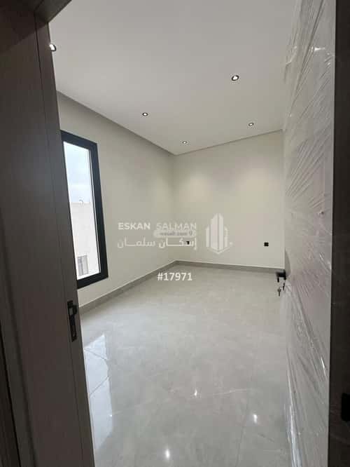 شقة 4 غرف في الجنادرية