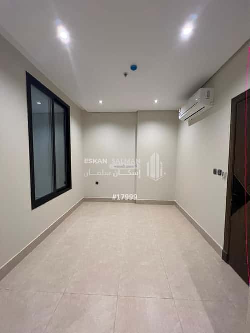 Apartment with 4 Bedrooms Teebh, Aldammam