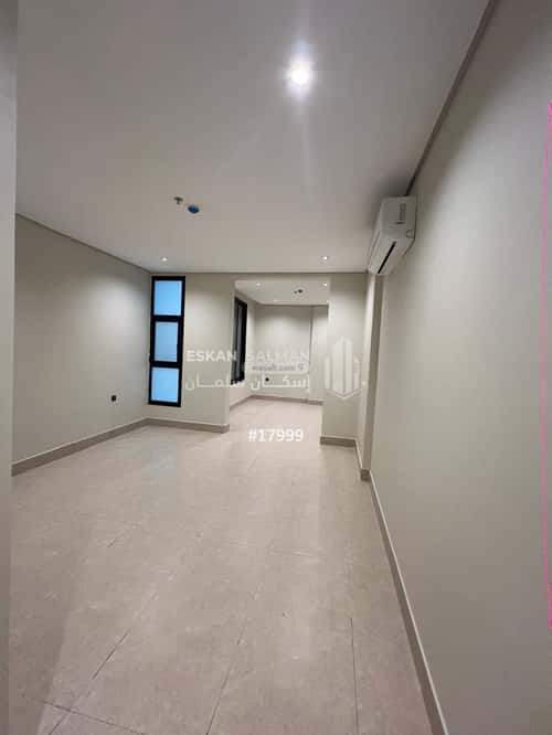 شقة ب 4 غرف طيبة، الدمام