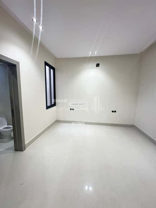 فيلا 278 متر مربع جنوبية على شارع 18م بدر، جنوب الرياض، الرياض