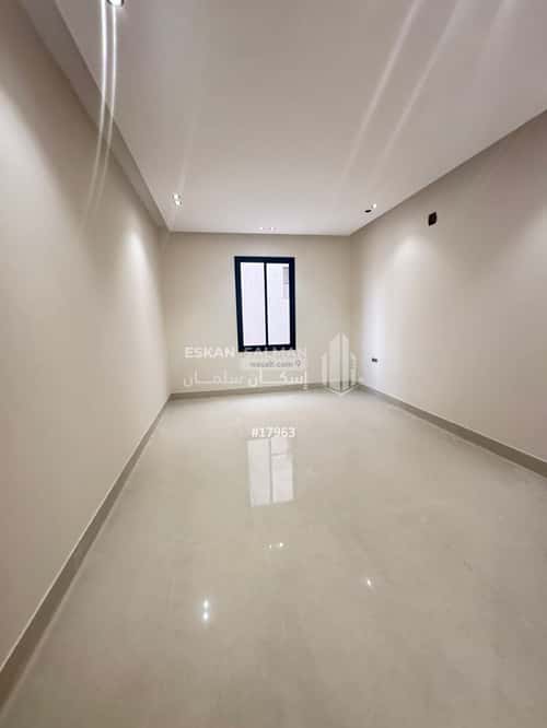 فيلا 278 متر مربع جنوبية على شارع 18م بدر، جنوب الرياض، الرياض