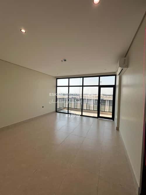 Apartment with 5 Bedrooms Teebh, Aldammam