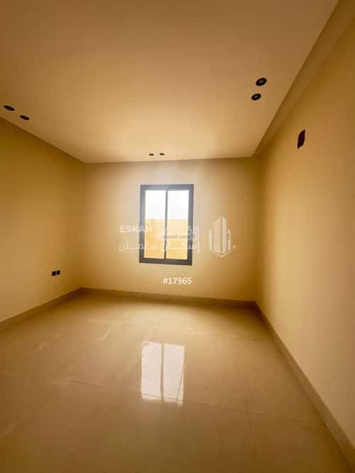 Apartment with 6 Bedrooms Bader, South Riyadh, Riyadh