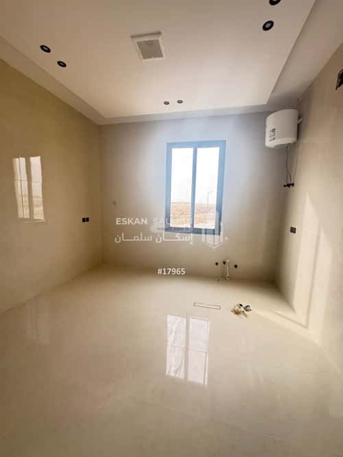 شقة ب 6 غرف بدر، جنوب الرياض، الرياض