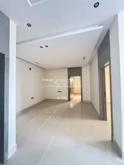 Apartment with 6 Bedrooms Bader, South Riyadh, Riyadh