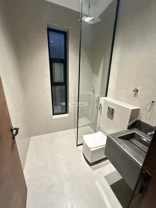 فيلا 200 متر مربع أبحر الشمالية، شمال جدة، جدة