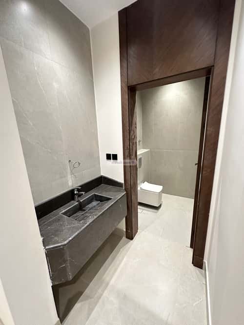 فيلا 200 متر مربع أبحر الشمالية، شمال جدة، جدة