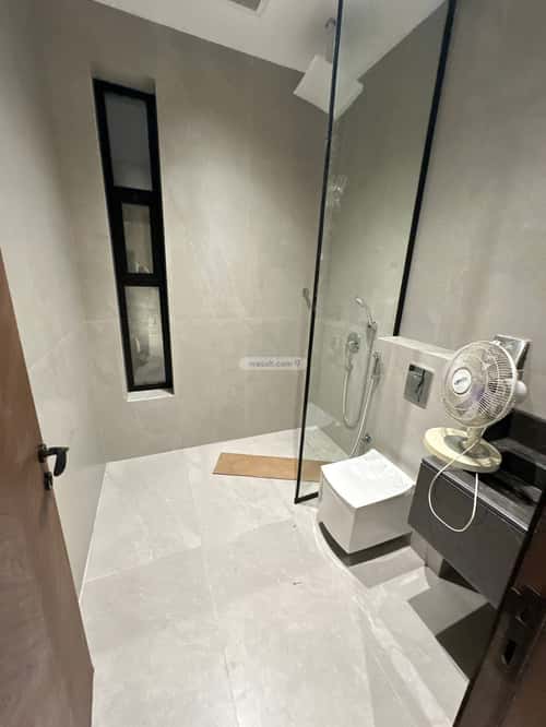 Villa 200 SQM Obhur Al Shamalyyah, North Jeddah, Jeddah