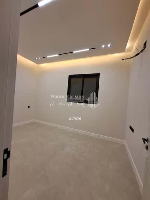 دور 213 متر مربع ب 6 غرف بدر، جنوب الرياض، الرياض