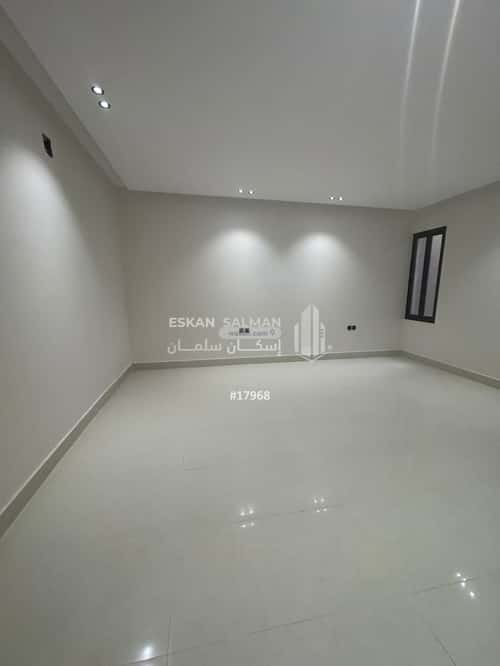 دور 180 متر مربع ب 6 غرف بدر، جنوب الرياض، الرياض