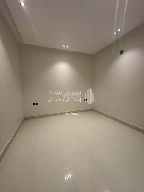 Floor 180 SQM with 6 Bedrooms Bader, South Riyadh, Riyadh