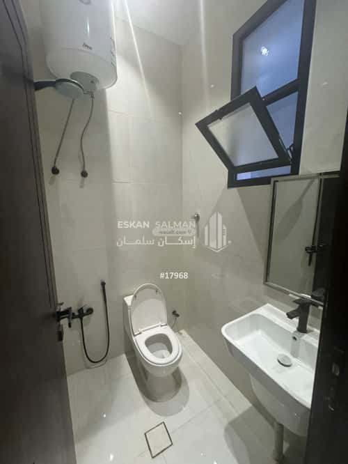 دور 180 متر مربع ب 6 غرف بدر، جنوب الرياض، الرياض