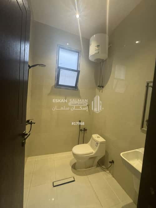 Floor 180 SQM with 6 Bedrooms Bader, South Riyadh, Riyadh