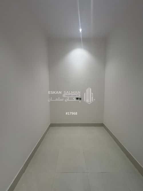 دور 180 متر مربع ب 6 غرف بدر، جنوب الرياض، الرياض