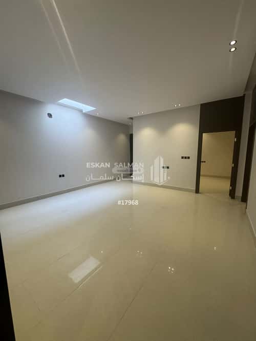 دور 180 متر مربع ب 6 غرف بدر، جنوب الرياض، الرياض