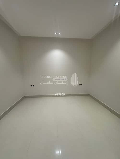 Floor 161 SQM with 6 Bedrooms Bader, South Riyadh, Riyadh