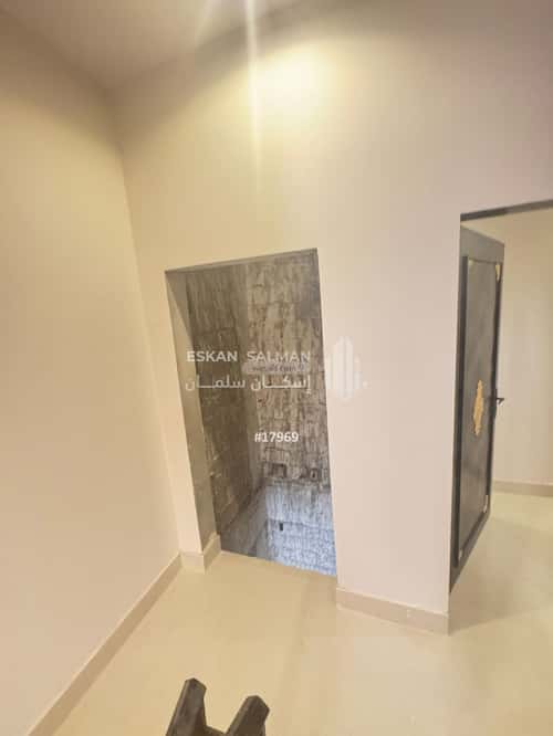 دور 161 متر مربع ب 6 غرف بدر، جنوب الرياض، الرياض