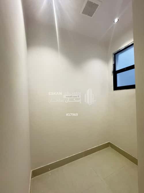 Floor 161 SQM with 6 Bedrooms Bader, South Riyadh, Riyadh