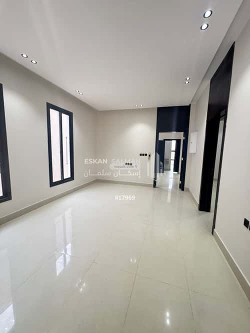 دور 161 متر مربع ب 6 غرف بدر، جنوب الرياض، الرياض