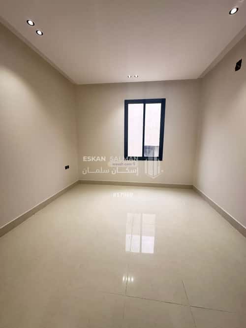 دور 161 متر مربع ب 6 غرف بدر، جنوب الرياض، الرياض