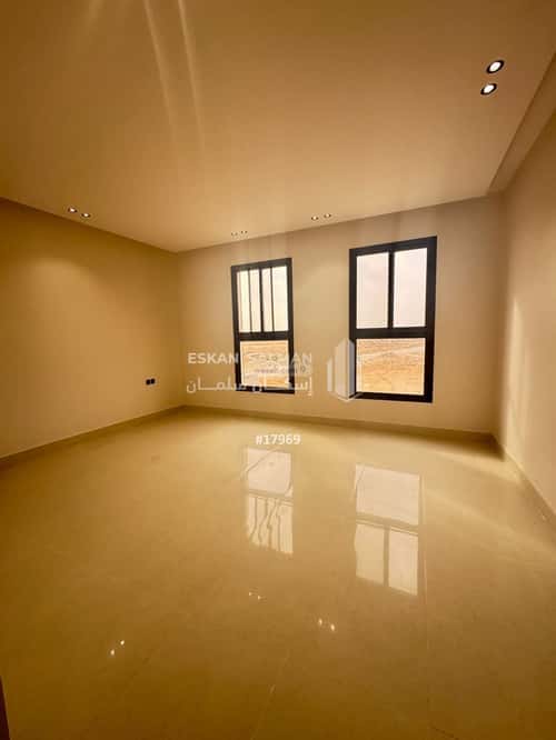 دور 161 متر مربع ب 6 غرف بدر، جنوب الرياض، الرياض