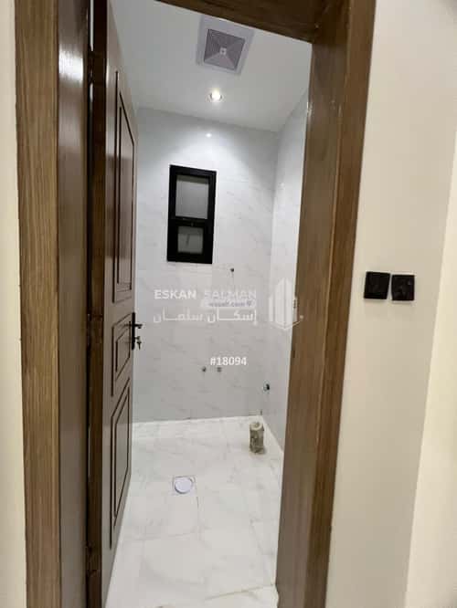 3 bedroom apartment in Al Rimal