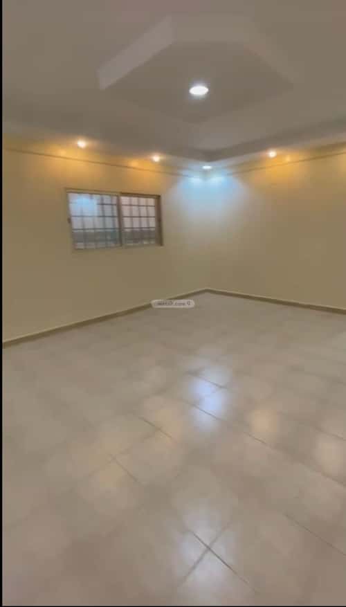 دور ب 5 غرف بدر، جنوب الرياض، الرياض