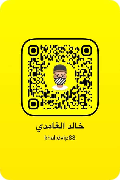 Land 620 SQM Facing South East on 15m Width Street Al Bashaer, East Jeddah, Jeddah