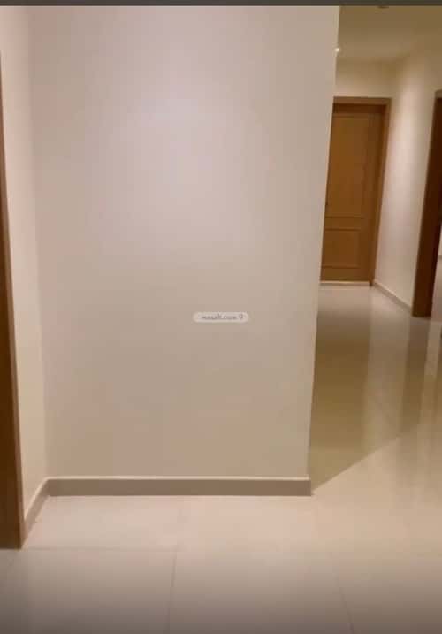 Apartment with 3 Bedrooms Al Hammraa, Khobar
