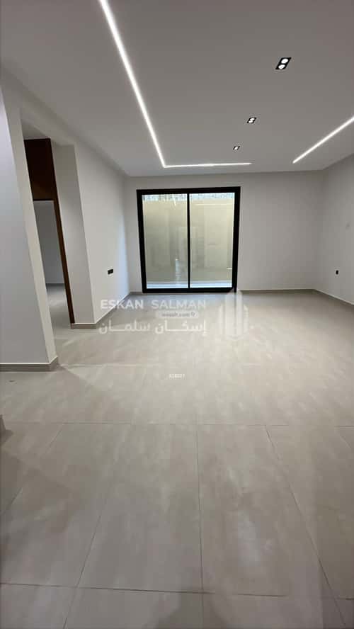 Villa 322 SQM Facing East on 15m Width Street Twaeeq, West Riyadh, Riyadh