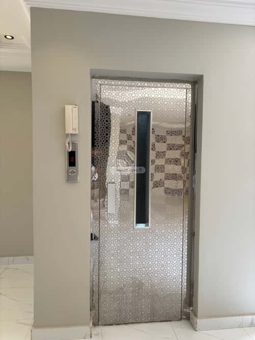 فيلا 270 متر مربع واجهة جنوبية ب 6 غرف الياقوت، شمال جدة، جدة