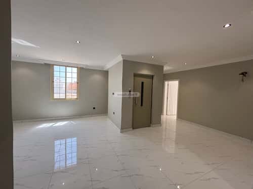 Villa 270 SQM Facing South with 6 Bedrooms Al Yaqoot, North Jeddah, Jeddah