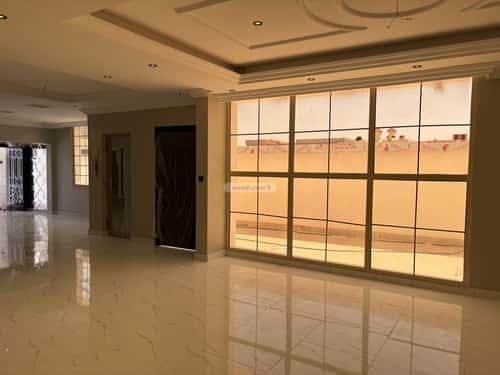 فيلا 270 متر مربع واجهة جنوبية ب 6 غرف الياقوت، شمال جدة، جدة