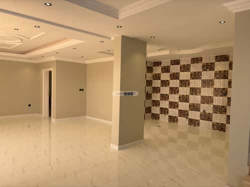 Villa 270 SQM Facing South with 6 Bedrooms Al Yaqoot, North Jeddah, Jeddah