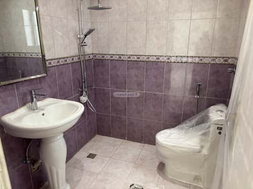 فيلا 270 متر مربع واجهة جنوبية ب 6 غرف الياقوت، شمال جدة، جدة