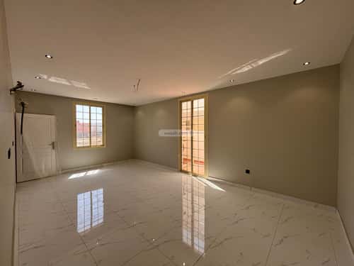 فيلا 270 متر مربع واجهة جنوبية ب 6 غرف الياقوت، شمال جدة، جدة