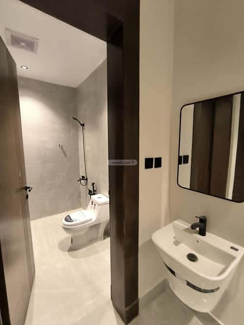 Villa 298 SQM Facing North on 20m Width Street Al Bayan, East Riyadh, Riyadh