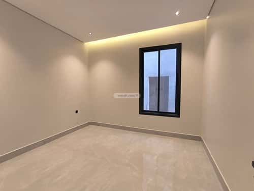 فيلا 298 متر مربع شمالية على شارع 20م البيان، شرق الرياض، الرياض