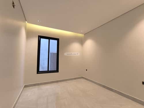 فيلا 298 متر مربع شمالية على شارع 20م البيان، شرق الرياض، الرياض