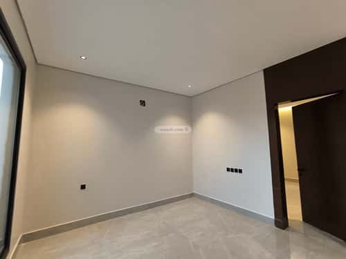 Villa 298 SQM Facing North on 20m Width Street Al Bayan, East Riyadh, Riyadh
