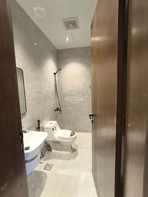 Villa 298 SQM Facing North on 20m Width Street Al Bayan, East Riyadh, Riyadh