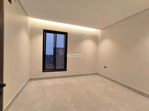 فيلا 298 متر مربع شمالية على شارع 20م البيان، شرق الرياض، الرياض