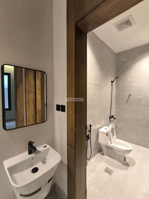 Villa 298 SQM Facing North on 20m Width Street Al Bayan, East Riyadh, Riyadh