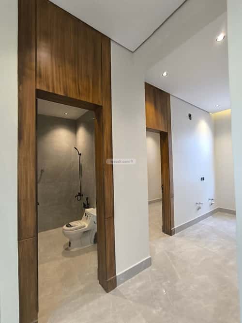 فيلا 298 متر مربع شمالية على شارع 20م البيان، شرق الرياض، الرياض