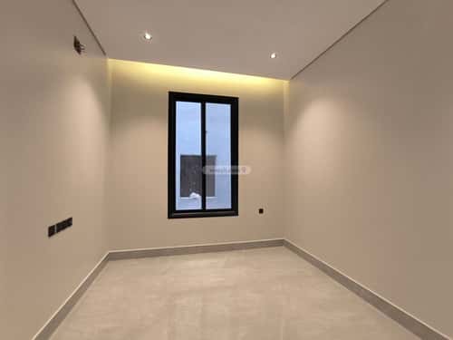 Villa 298 SQM Facing North on 20m Width Street Al Bayan, East Riyadh, Riyadh